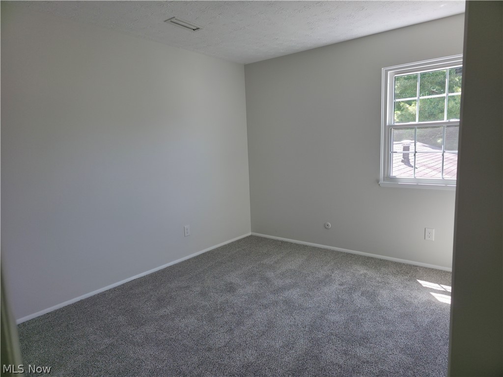 4915 Friar Road, Unit B Stow, OH 44224 - Photo 26 of 42
