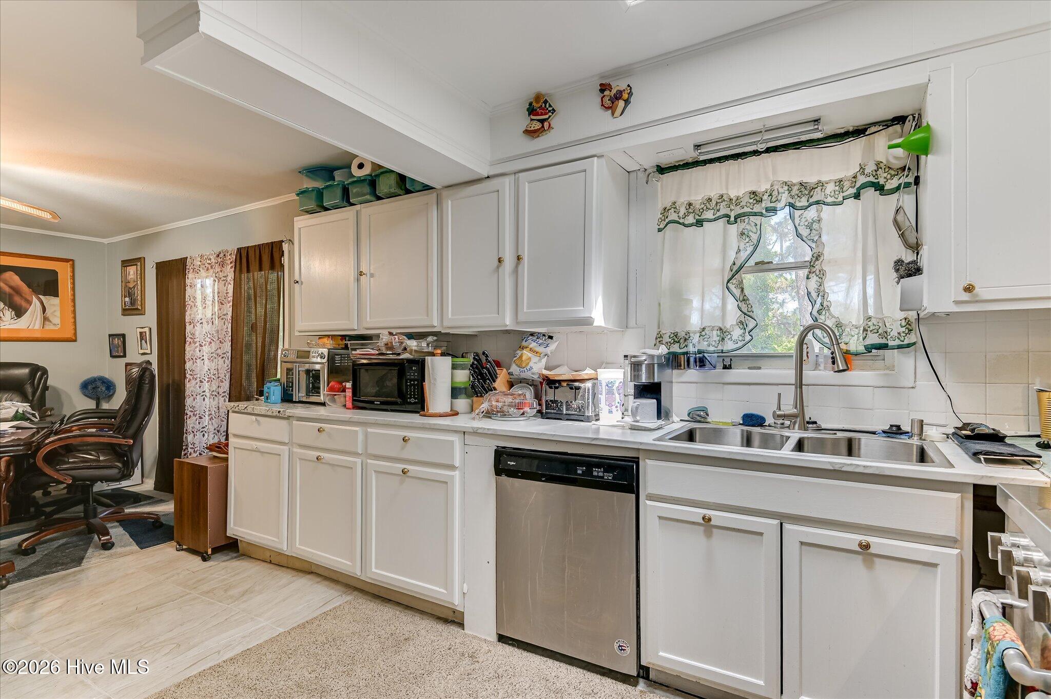 3127 Truxton Road Augusta, GA 30906 - Photo 7 of 28 14-114 - Copy