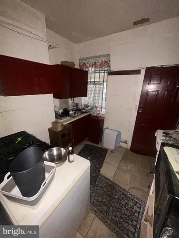 a living room with a couch