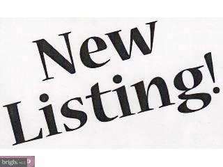 . Barney Jenkins Road Felton, DE 19943 - Photo 1 of 1 Gallery Image 1