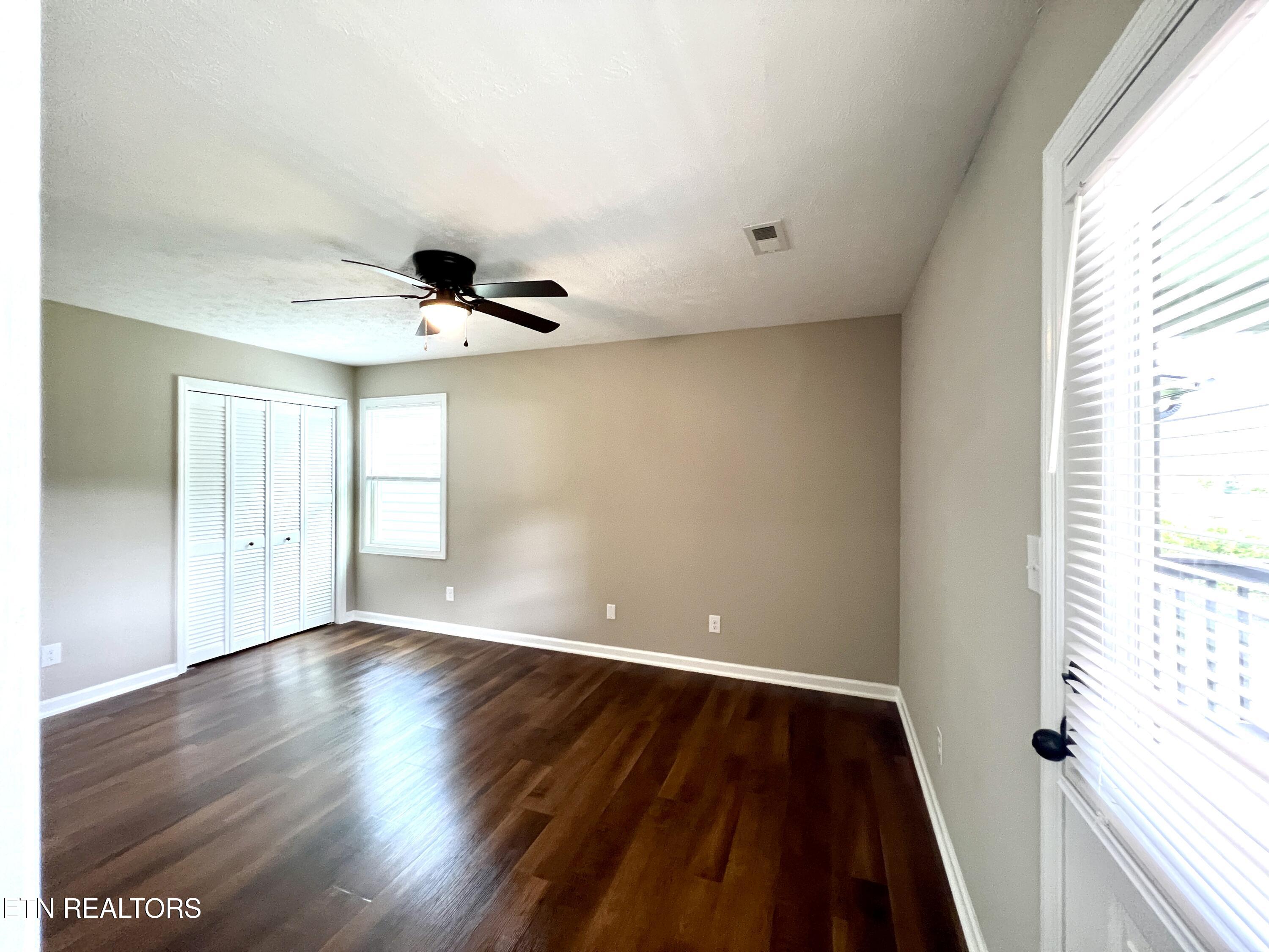 3771 Wears Valley Road, Unit 7 Sevierville, TN 37862 - Photo 11 of 19 20251007_172401416_iOS