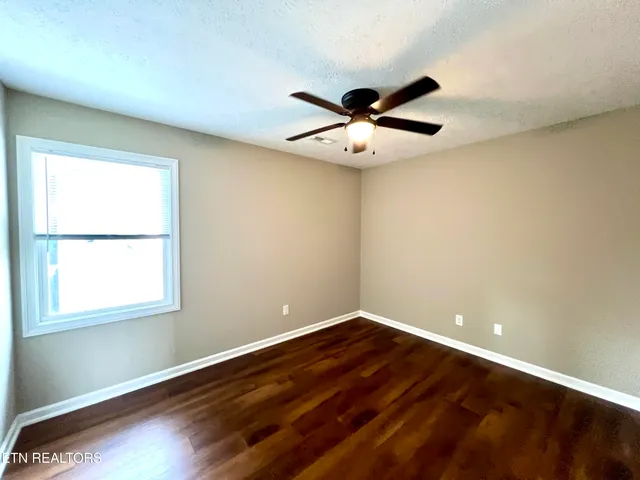 $369,900 | 3771 Wears Valley Road, Unit 7, Sevierville, TN 37862