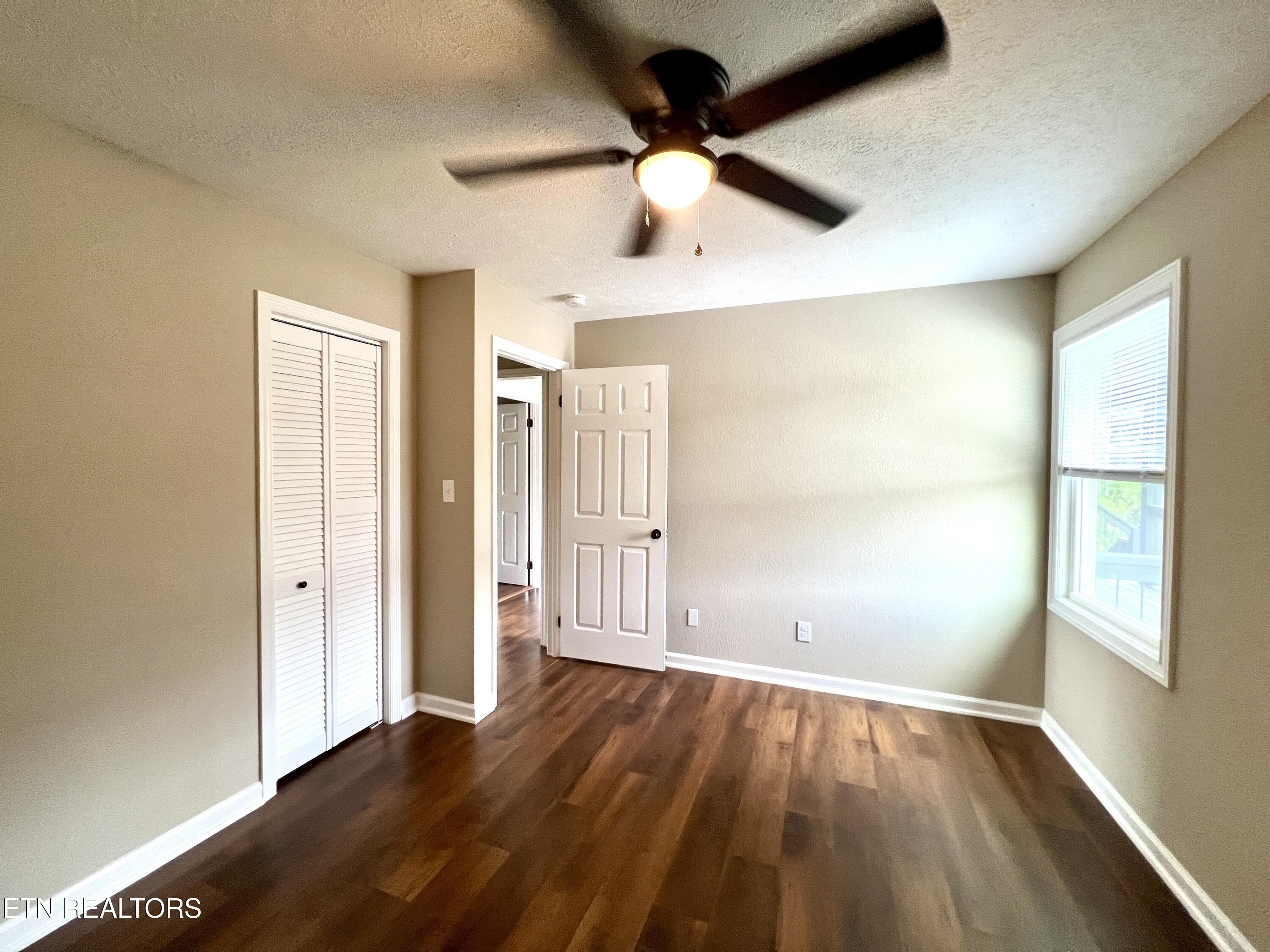 3771 Wears Valley Road, Unit 7 Sevierville, TN 37862 - Photo 13 of 19 20251007_172432809_iOS