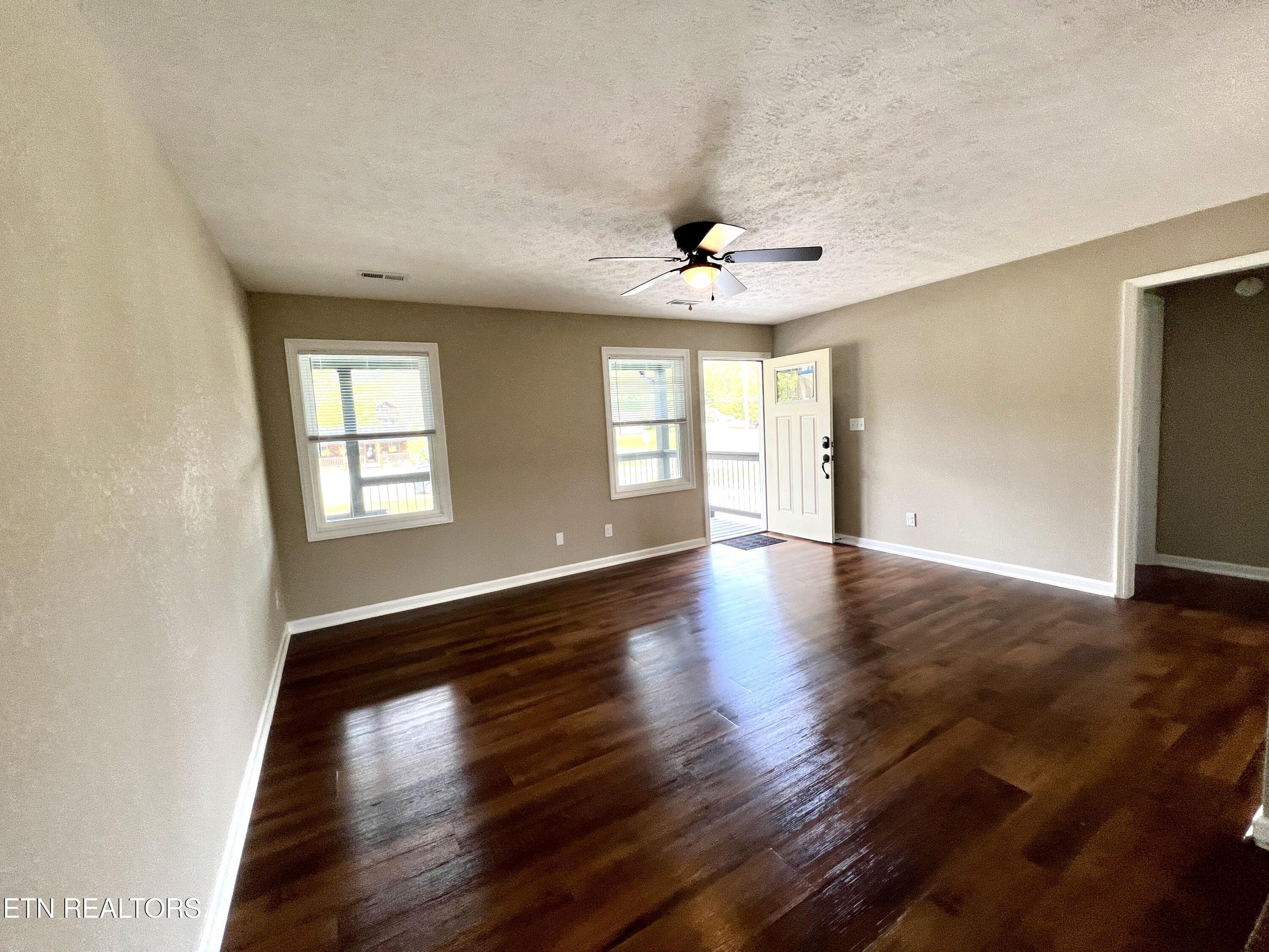 3771 Wears Valley Road, Unit 7 Sevierville, TN 37862 - Photo 16 of 19 20251007_172622056_iOS