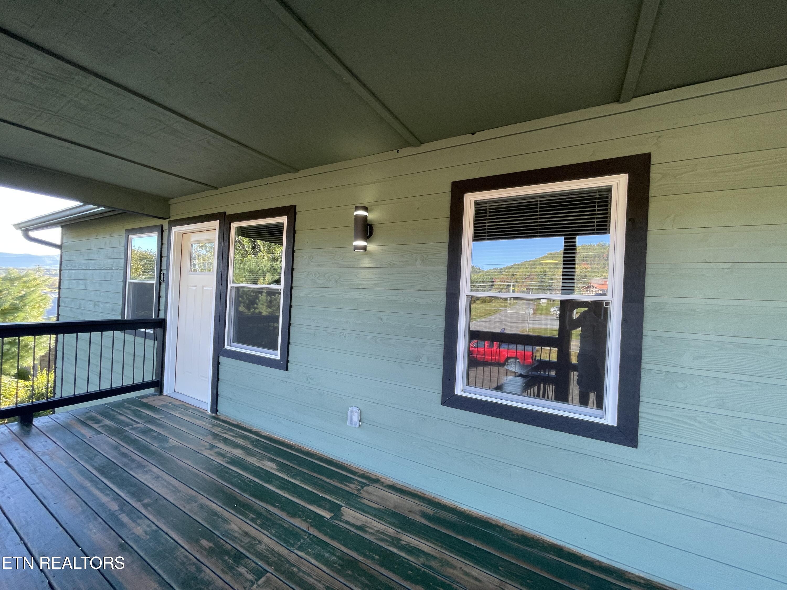 3771 Wears Valley Road, Unit 7 Sevierville, TN 37862 - Photo 17 of 19 20241019_134930066_iOS