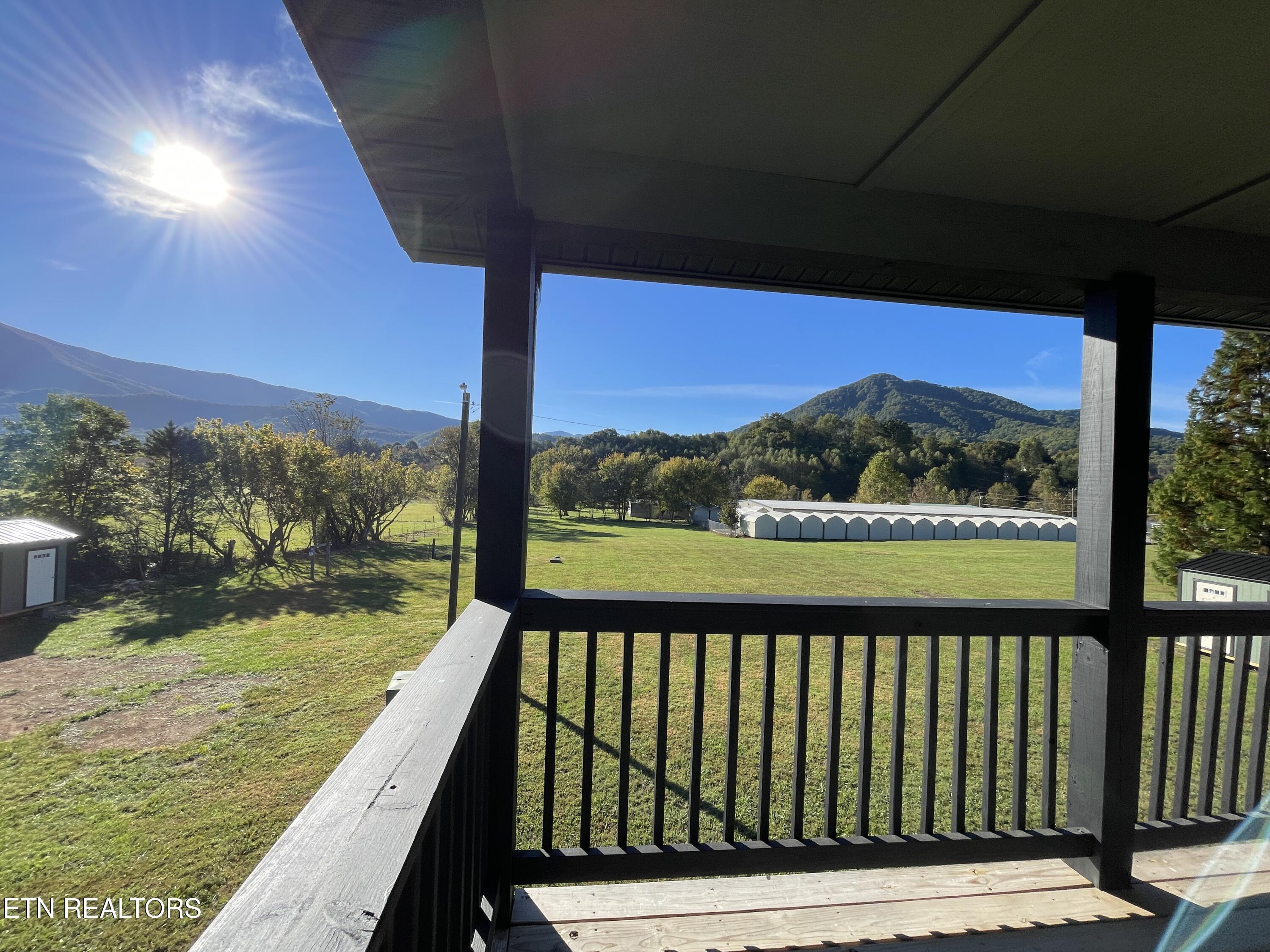 3771 Wears Valley Road, Unit 7 Sevierville, TN 37862 - Photo 18 of 19 20241019_135130334_iOS