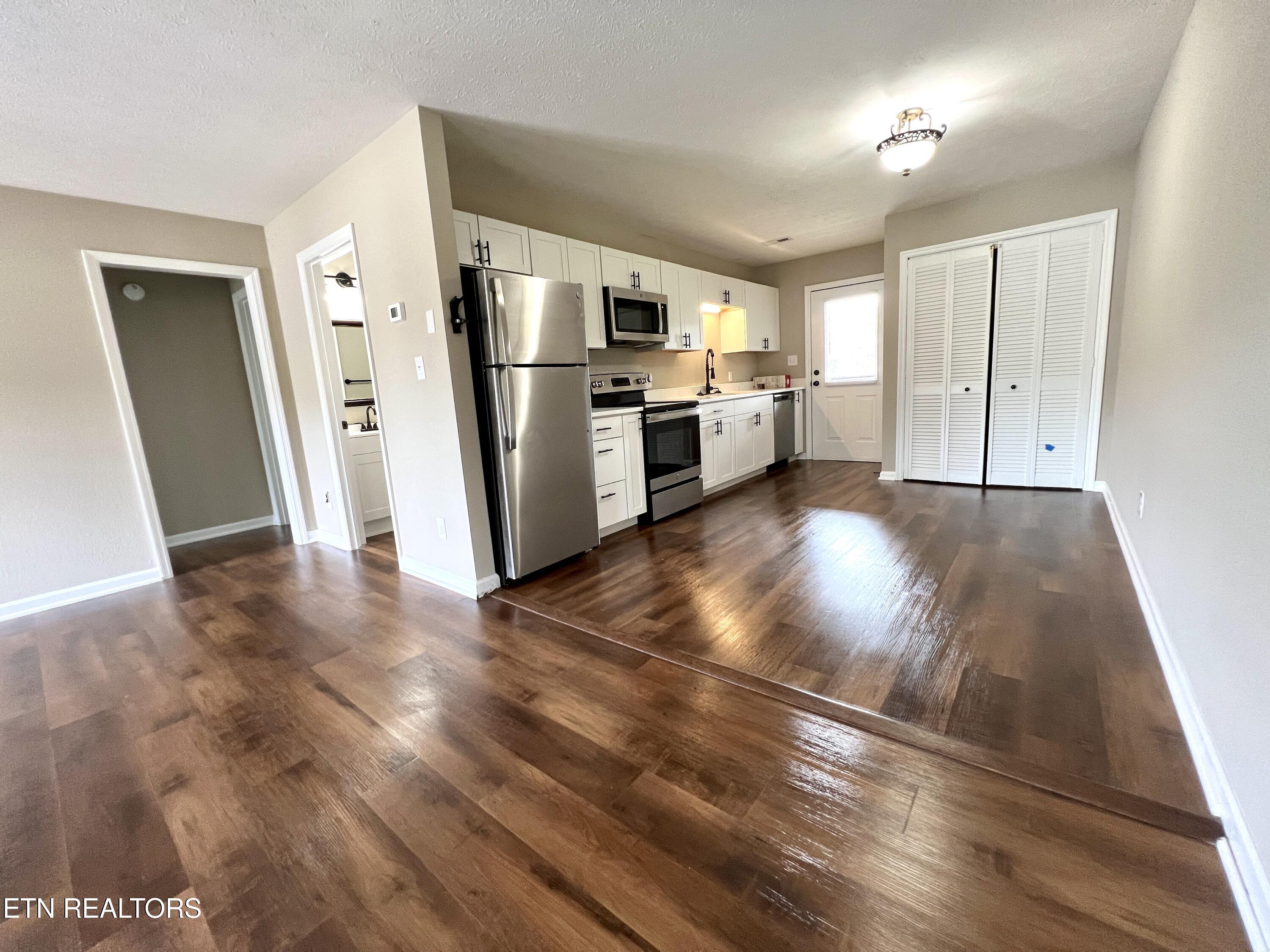 3771 Wears Valley Road, Unit 7 Sevierville, TN 37862 - Photo 3 of 19 20251007_172633907_iOS