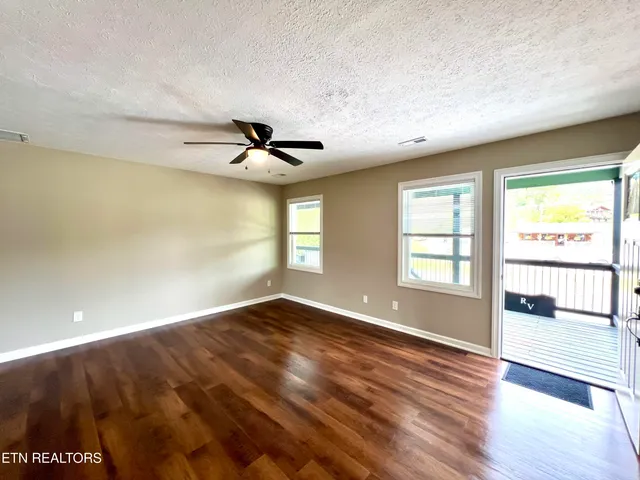 $369,900 | 3771 Wears Valley Road, Unit 7, Sevierville, TN 37862