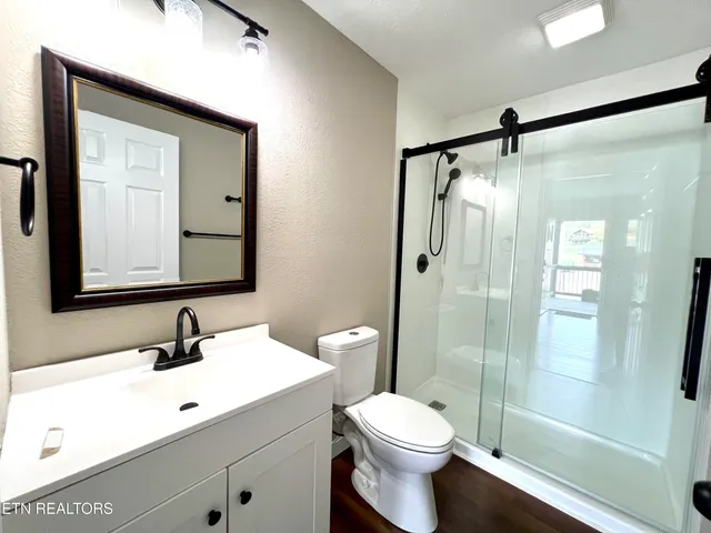 $369,900 | 3771 Wears Valley Road, Unit 7, Sevierville, TN 37862