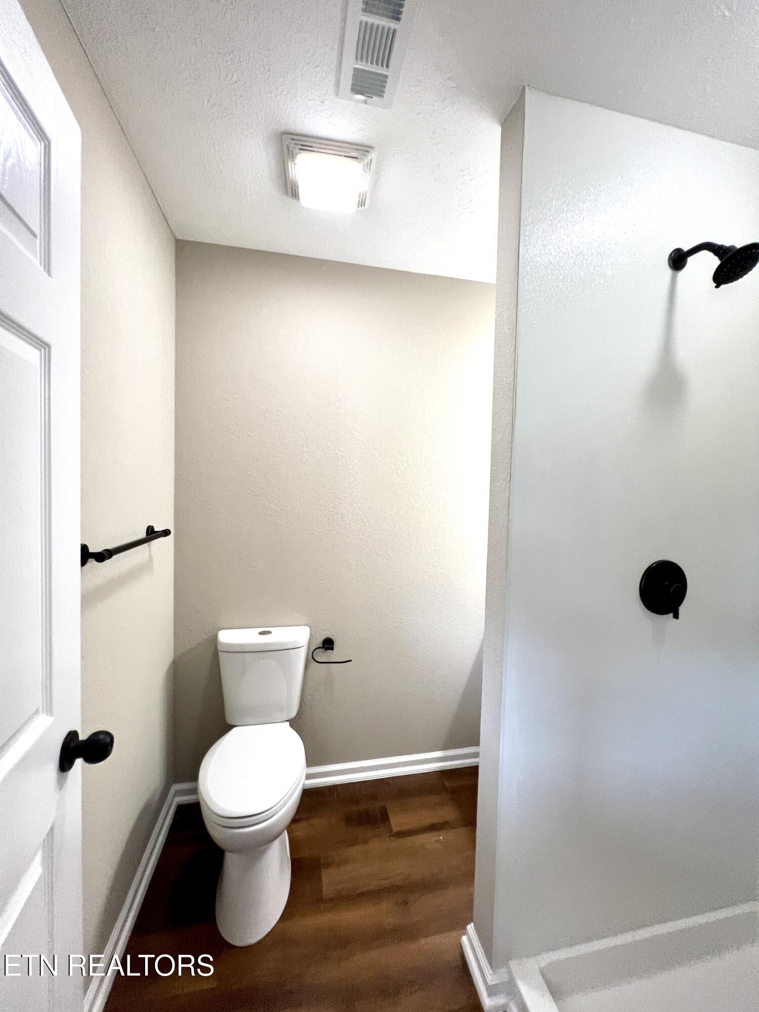 3771 Wears Valley Road, Unit 7 Sevierville, TN 37862 - Photo 8 of 19 20251007_172334256_iOS