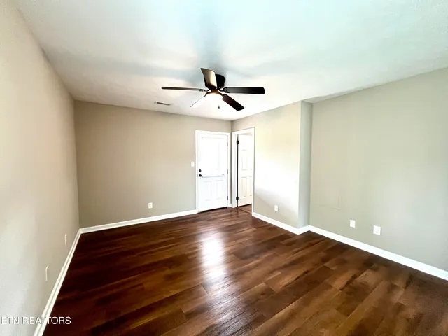 $369,900 | 3771 Wears Valley Road, Unit 7, Sevierville, TN 37862