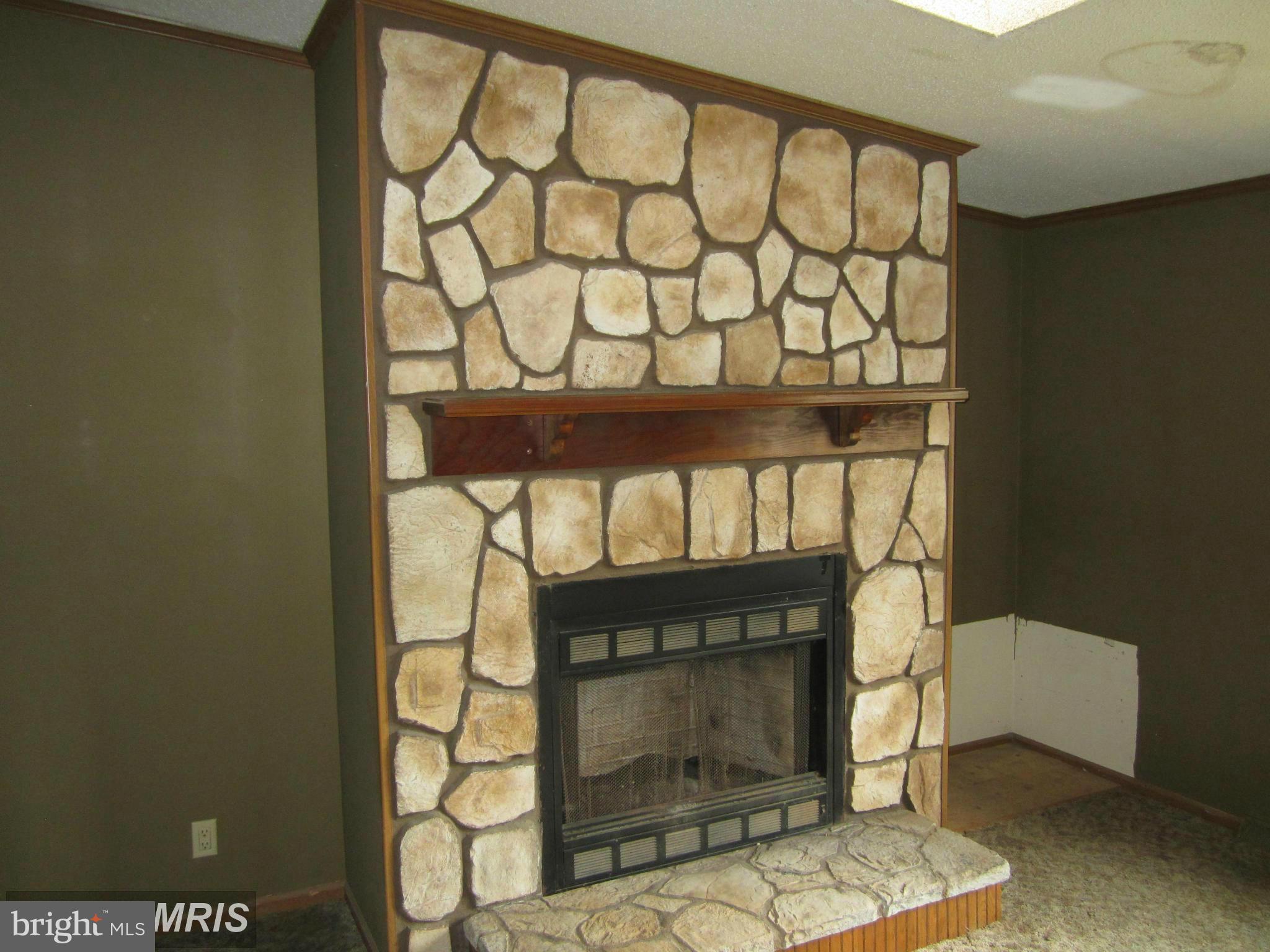 7212 Hubbard Road Federalsburg, MD 21632 - Photo 11 of 19 Interior (General)