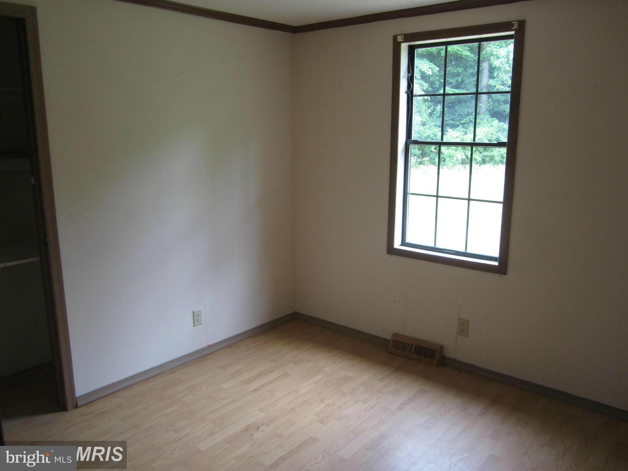 7212 Hubbard Road Federalsburg, MD 21632 - Photo 13 of 19 Bedroom