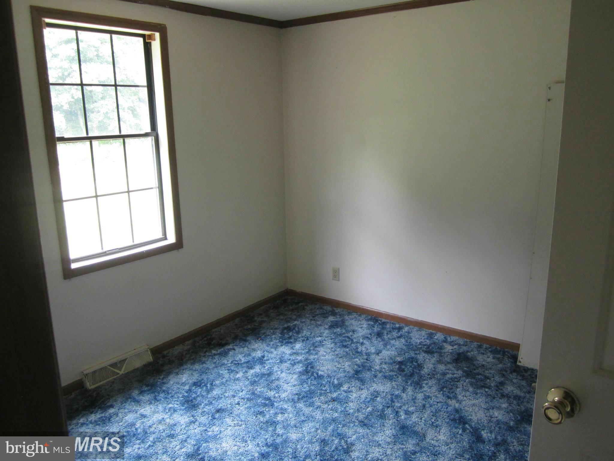 7212 Hubbard Road Federalsburg, MD 21632 - Photo 15 of 19 Bedroom