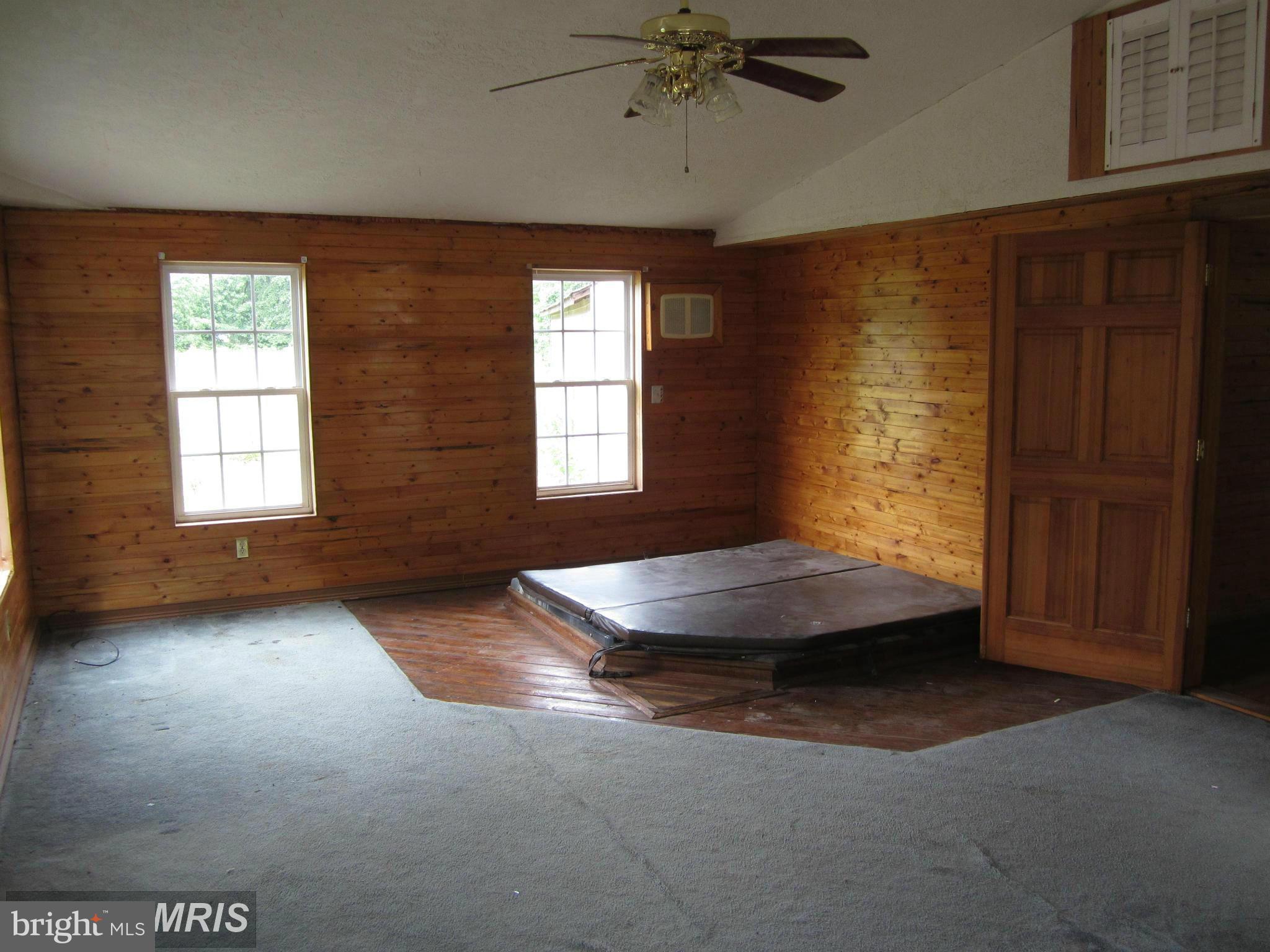 7212 Hubbard Road Federalsburg, MD 21632 - Photo 16 of 19 Interior (General)