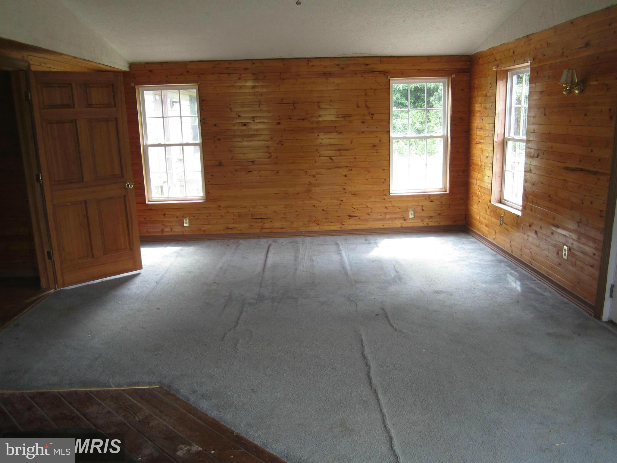 7212 Hubbard Road Federalsburg, MD 21632 - Photo 17 of 19 Interior (General)