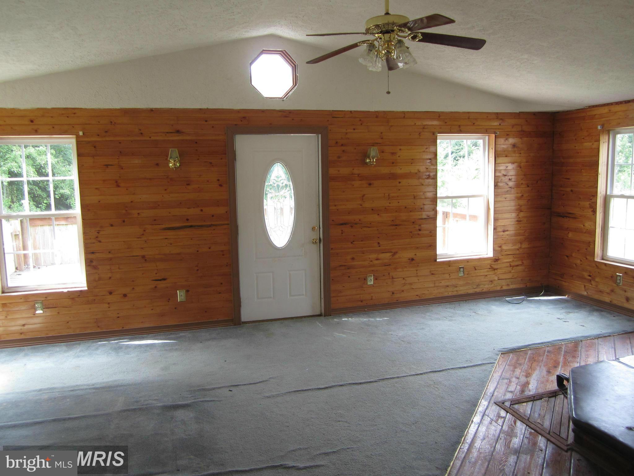 7212 Hubbard Road Federalsburg, MD 21632 - Photo 18 of 19 Interior (General)