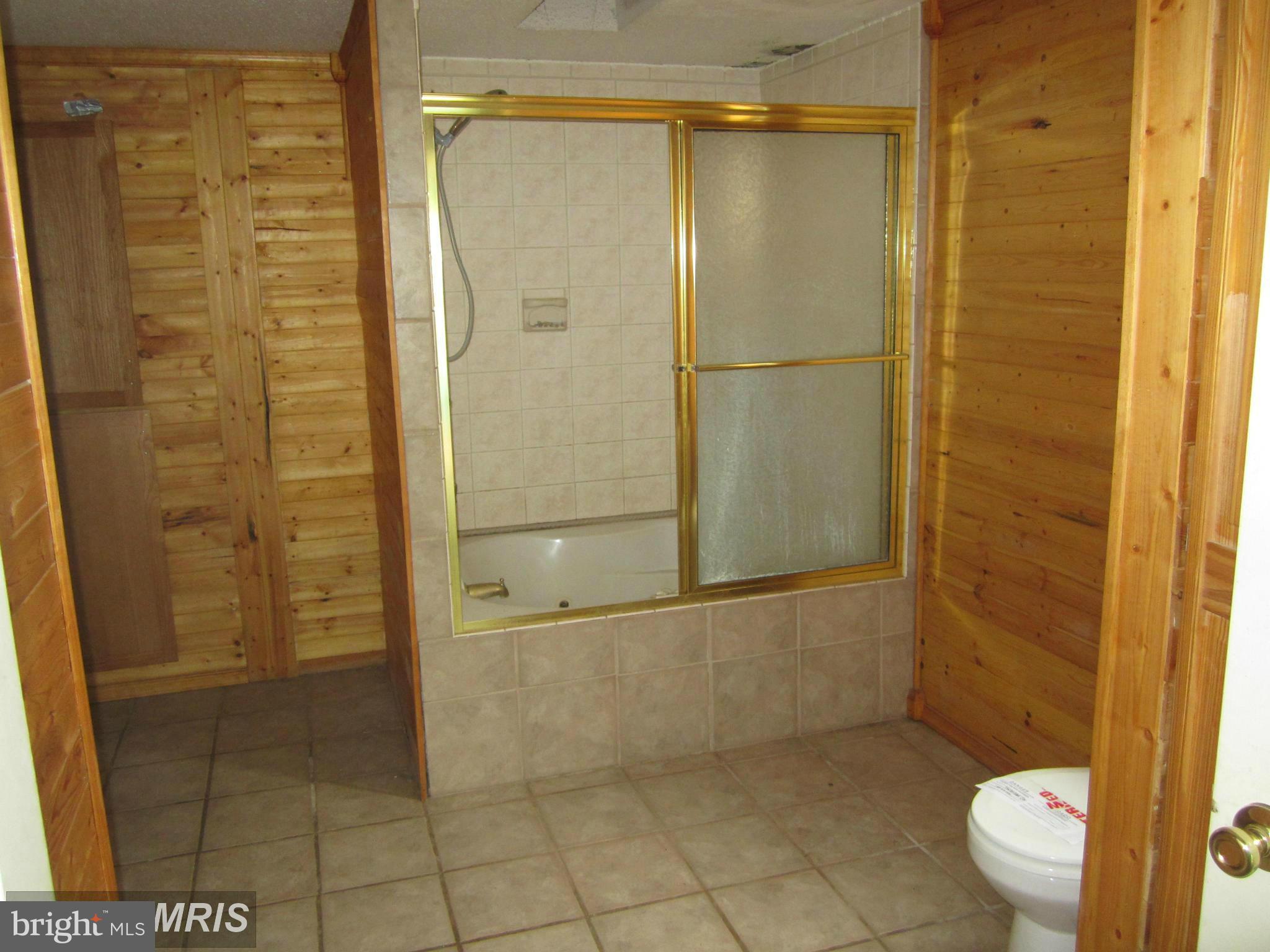 7212 Hubbard Road Federalsburg, MD 21632 - Photo 8 of 19 Bath (Master)