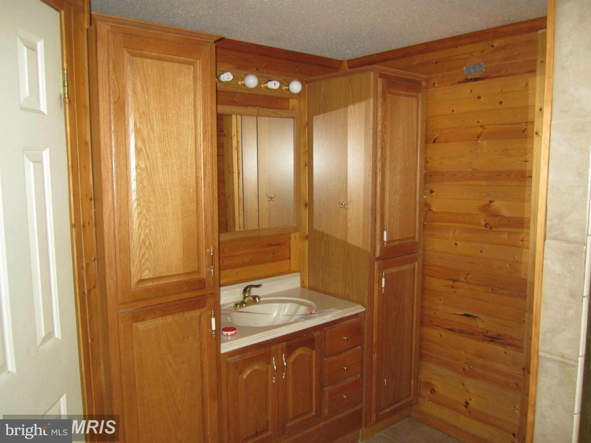 7212 Hubbard Road Federalsburg, MD 21632 - Photo 9 of 19 Bath (Master)