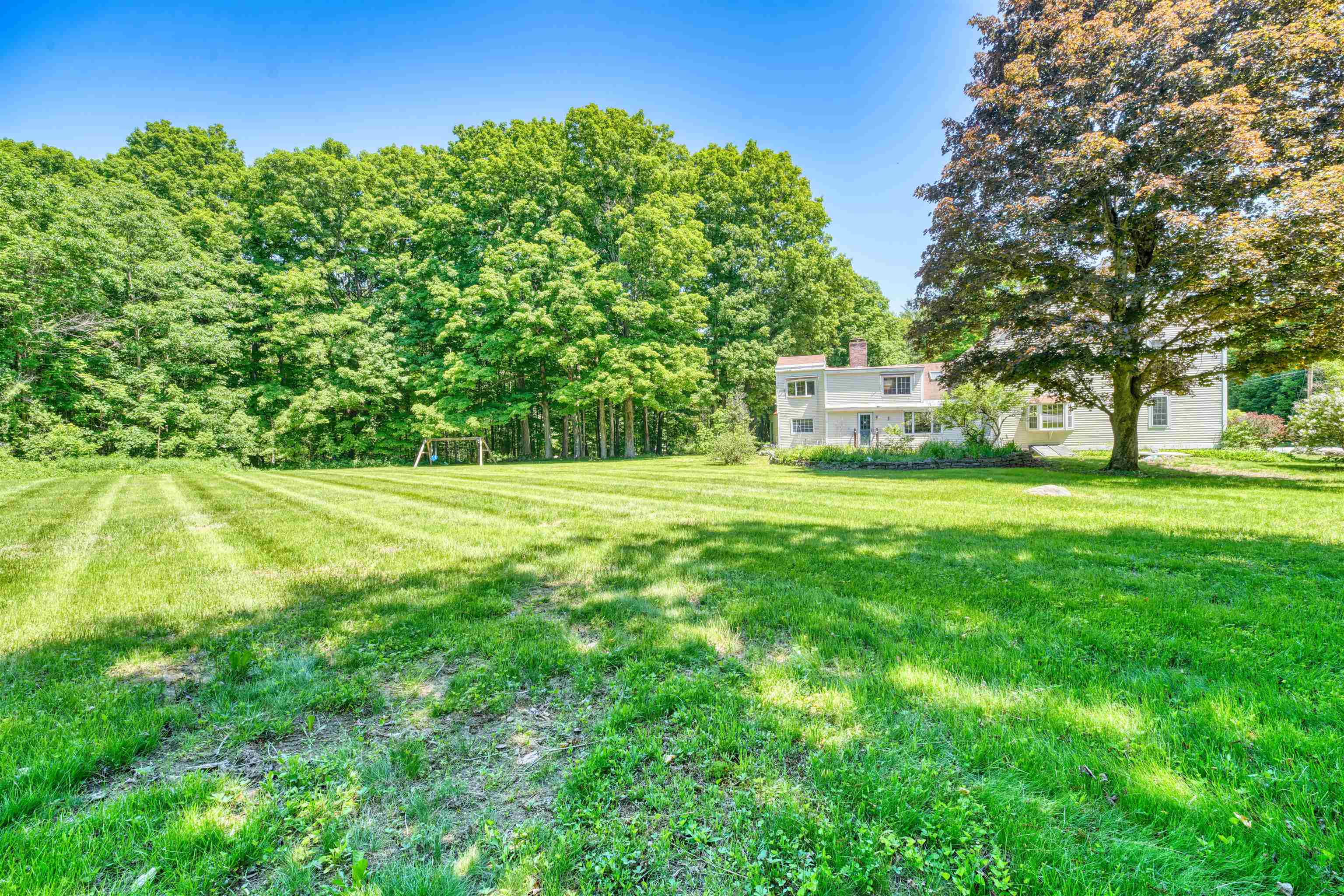 618 Old Turnpike Road Salisbury, NH 03268 - Photo 50 of 52