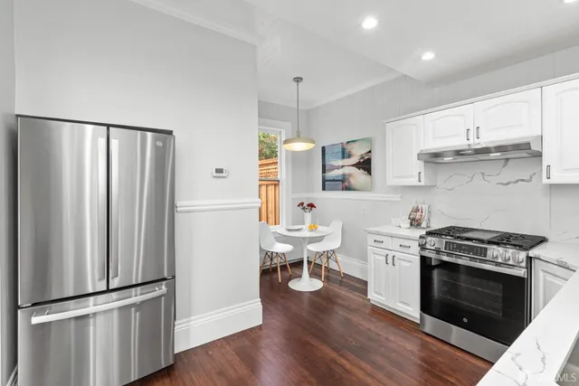 $895,000 | 249 Bocana Street, San Francisco, CA 94110