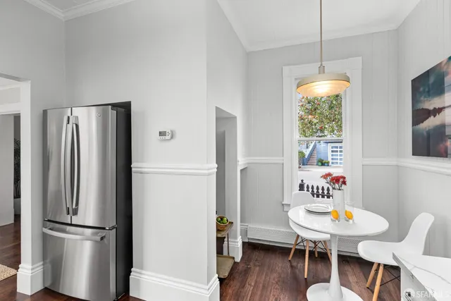 $895,000 | 249 Bocana Street, San Francisco, CA 94110