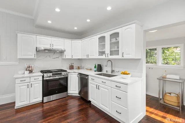 $895,000 | 249 Bocana Street, San Francisco, CA 94110