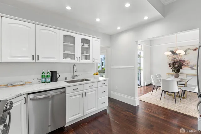 $895,000 | 249 Bocana Street, San Francisco, CA 94110