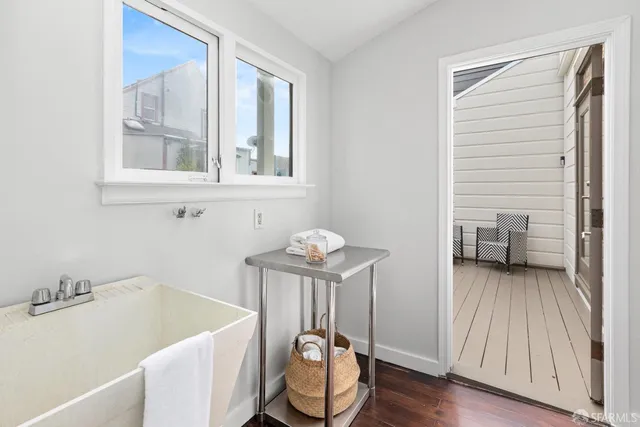 $895,000 | 249 Bocana Street, San Francisco, CA 94110