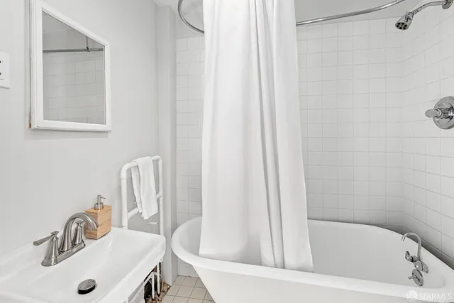 $895,000 | 249 Bocana Street, San Francisco, CA 94110