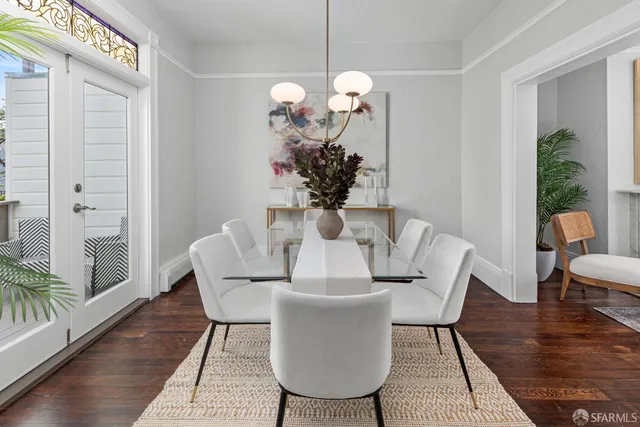 $895,000 | 249 Bocana Street, San Francisco, CA 94110
