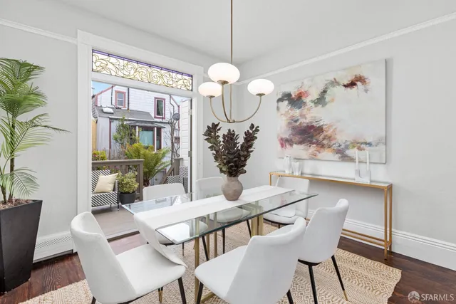 $895,000 | 249 Bocana Street, San Francisco, CA 94110