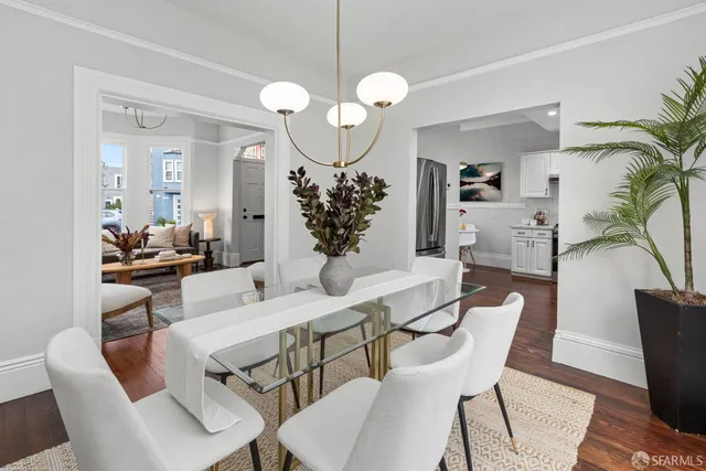 $895,000 | 249 Bocana Street, San Francisco, CA 94110