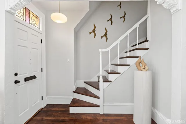 $895,000 | 249 Bocana Street, San Francisco, CA 94110