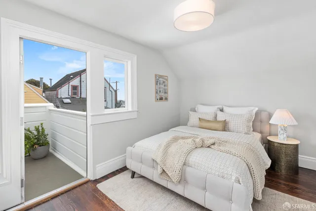 $895,000 | 249 Bocana Street, San Francisco, CA 94110