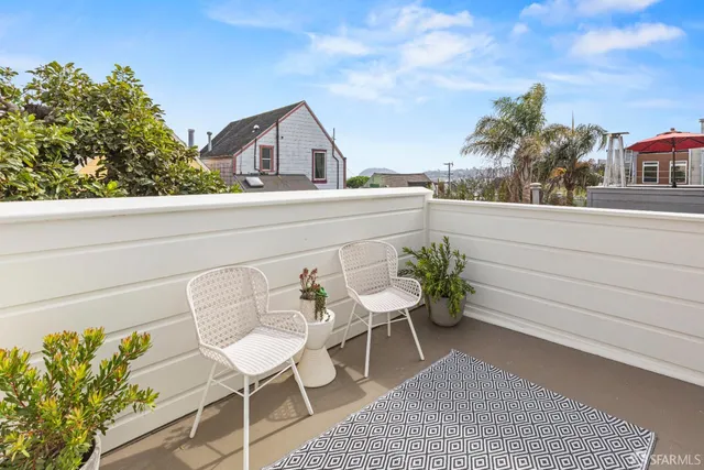 $895,000 | 249 Bocana Street, San Francisco, CA 94110