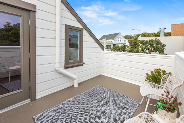 $895,000 | 249 Bocana Street, San Francisco, CA 94110