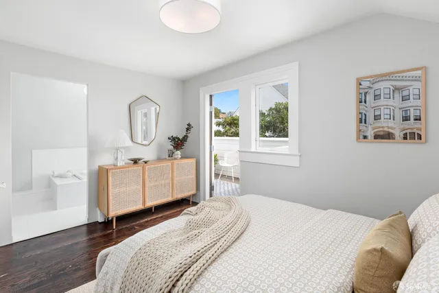 $895,000 | 249 Bocana Street, San Francisco, CA 94110