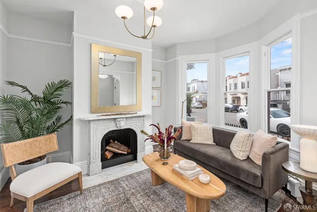$895,000 | 249 Bocana Street, San Francisco, CA 94110