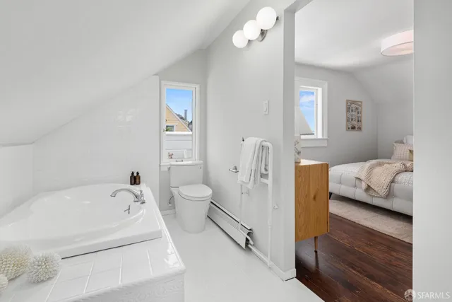 $895,000 | 249 Bocana Street, San Francisco, CA 94110