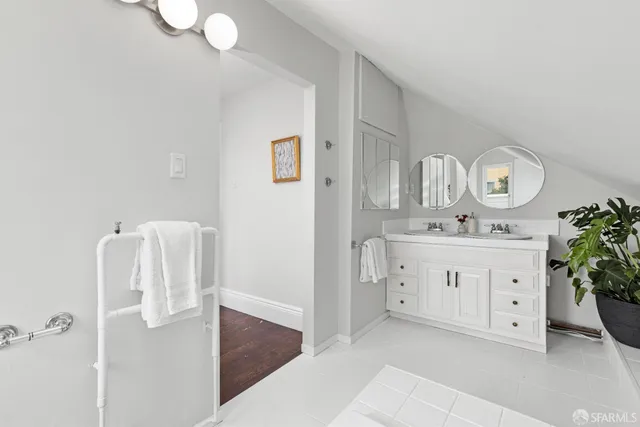 $895,000 | 249 Bocana Street, San Francisco, CA 94110