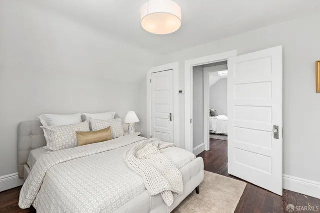 $895,000 | 249 Bocana Street, San Francisco, CA 94110