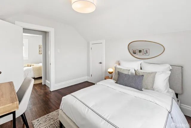 $895,000 | 249 Bocana Street, San Francisco, CA 94110