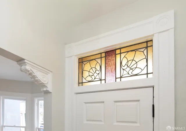 $895,000 | 249 Bocana Street, San Francisco, CA 94110