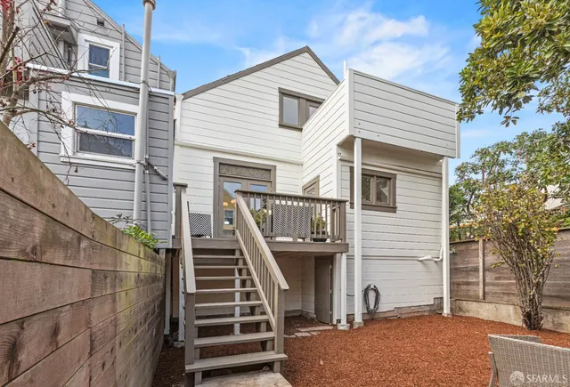 $895,000 | 249 Bocana Street, San Francisco, CA 94110