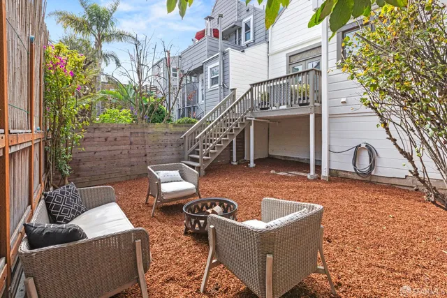 $895,000 | 249 Bocana Street, San Francisco, CA 94110