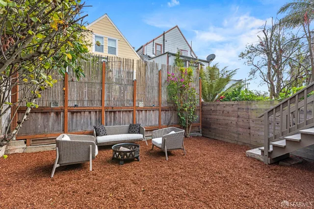 $895,000 | 249 Bocana Street, San Francisco, CA 94110