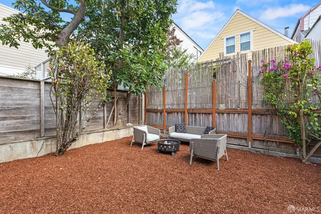 $895,000 | 249 Bocana Street, San Francisco, CA 94110