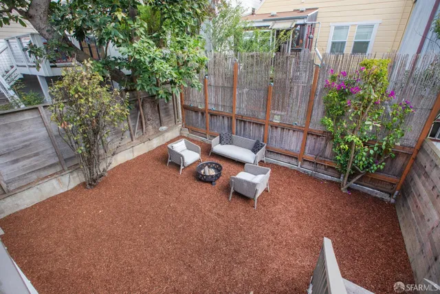 $895,000 | 249 Bocana Street, San Francisco, CA 94110