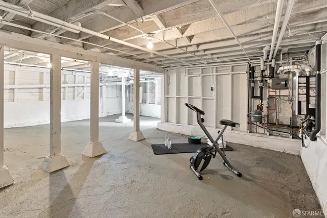 $895,000 | 249 Bocana Street, San Francisco, CA 94110